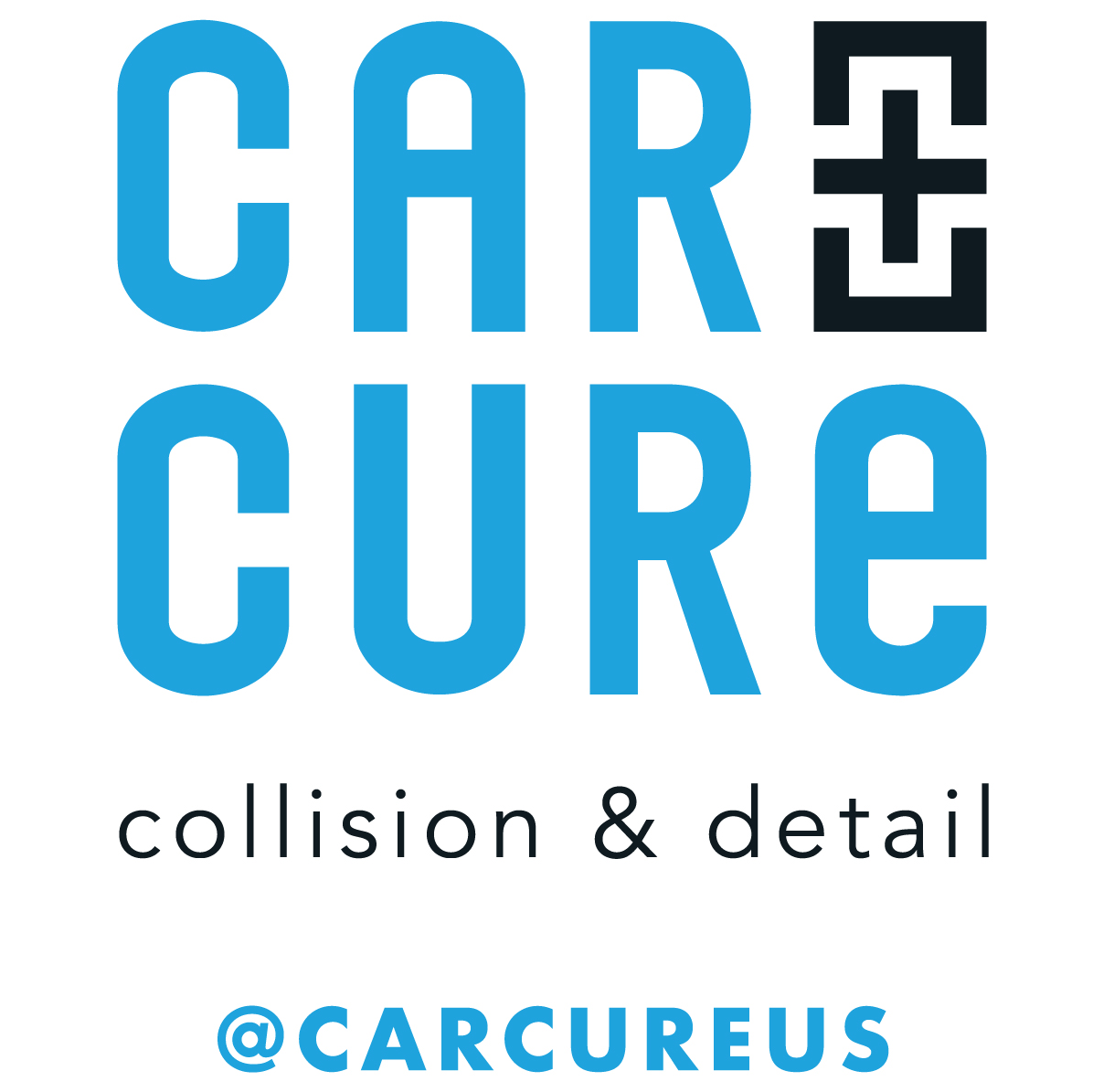 Car Cure Customs